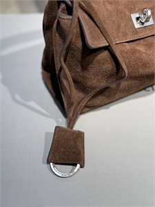 Сумка BALENCIAGA 167317