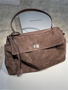 Сумка BALENCIAGA 167318