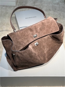 Сумка BALENCIAGA 167318