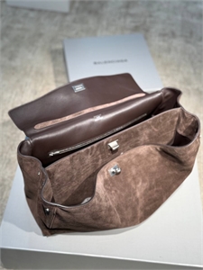 Сумка BALENCIAGA 167318