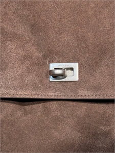 Сумка BALENCIAGA 167318