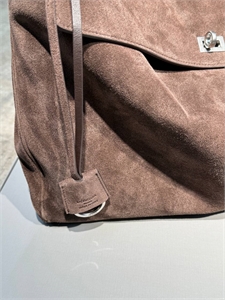 Сумка BALENCIAGA 167318