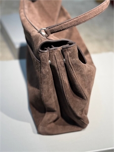 Сумка BALENCIAGA 167318