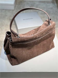 Сумка BALENCIAGA 167318