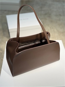 Сумка THE ROW 167319