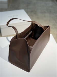 Сумка THE ROW 167319