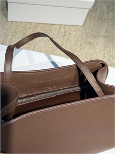 Сумка THE ROW 167319