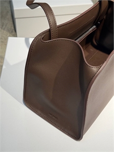 Сумка THE ROW 167319