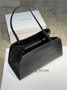 Сумка THE ROW 167320