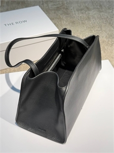 Сумка THE ROW 167320