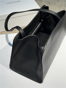 Сумка THE ROW 167320