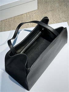 Сумка THE ROW 167320