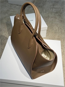 Сумка THE ROW 167321