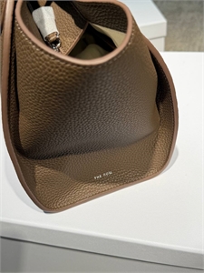 Сумка THE ROW 167321