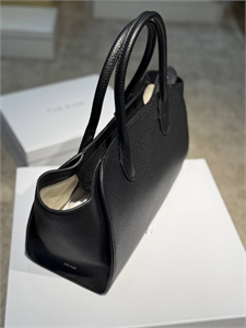 Сумка THE ROW 167322