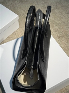 Сумка THE ROW 167322