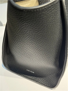 Сумка THE ROW 167322