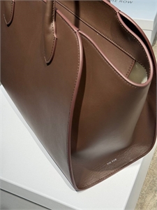 Сумка THE ROW 167323