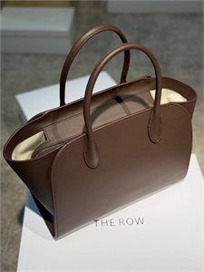 Сумка THE ROW 167323