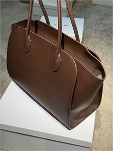 Сумка THE ROW 167324