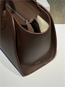 Сумка THE ROW 167324