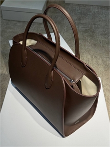 Сумка THE ROW 167324