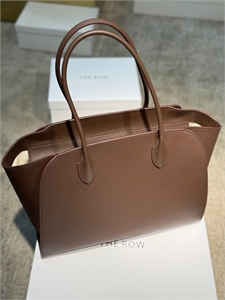 Сумка THE ROW 167324