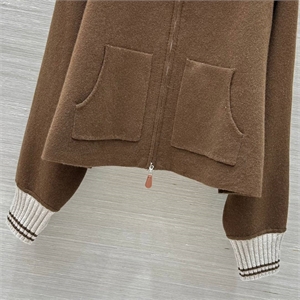 Костюм LORO PIANA 167325