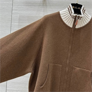 Костюм LORO PIANA 167325