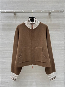 Костюм LORO PIANA 167325