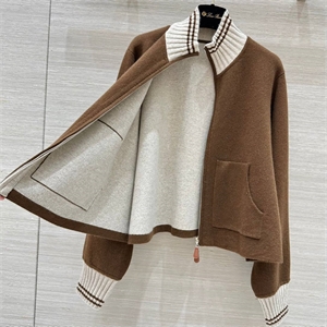 Костюм LORO PIANA 167325