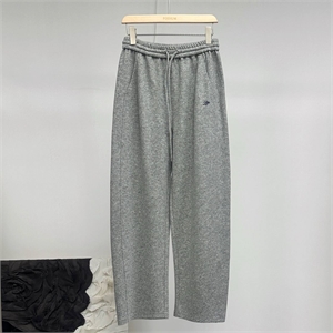 Брюки LORO PIANA 167326