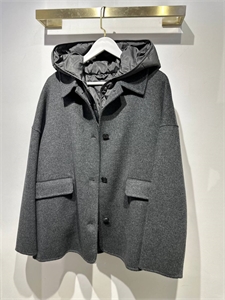 Куртка LORO PIANA 167328