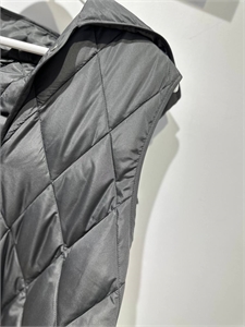 Куртка LORO PIANA 167328