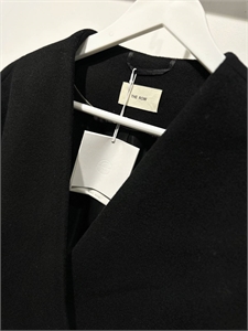 Пальто THE ROW 167329