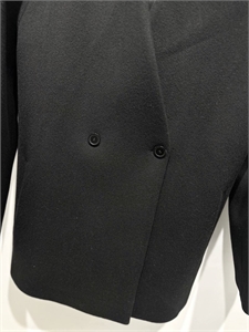 Пальто THE ROW 167329