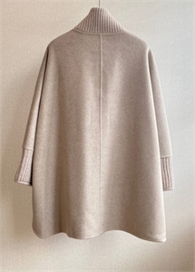 Пальто LORO PIANA 167330