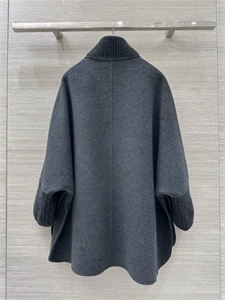 Пальто LORO PIANA 167331