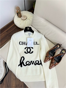Свитер CHANEL 167335