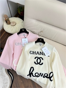Свитер CHANEL 167335