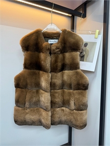 Жилет DIOR 167340