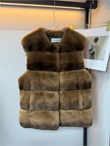 Жилет DIOR 167340