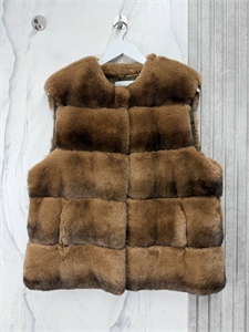 Жилет DIOR 167340