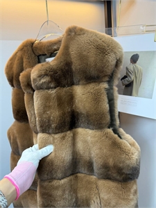 Жилет DIOR 167340