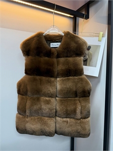 Жилет DIOR 167340