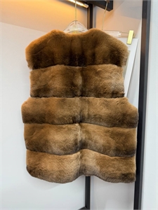 Жилет DIOR 167340