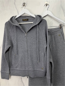 Костюм LORO PIANA 167344