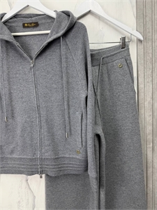 Костюм LORO PIANA 167344