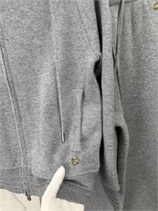 Костюм LORO PIANA 167344