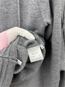 Костюм LORO PIANA 167344